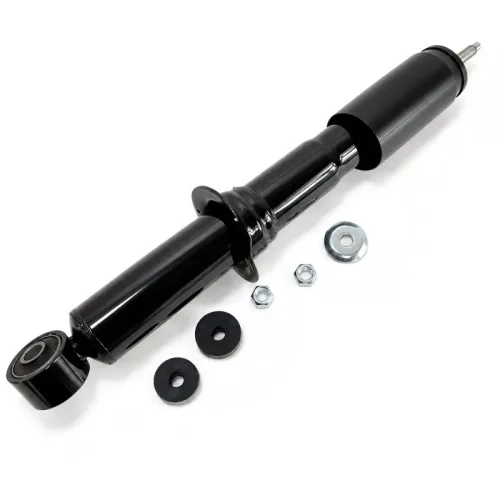 Suspension Shock Absorber 4851039715 for Toyota PRADO 96