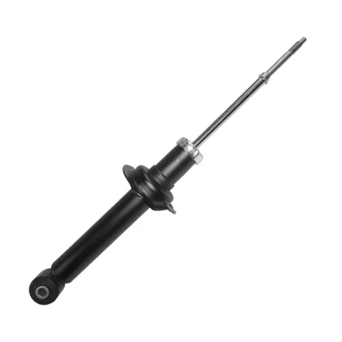 MITSUBISHI IMPORT OUTLAN GA2 ALL Rear Suspension Shock Absorber 4162A192