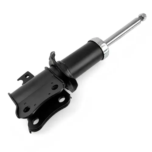 4851097505 Replacement Gas Shock Absorber for Daihatsu Hijet GD-S200P Front Right