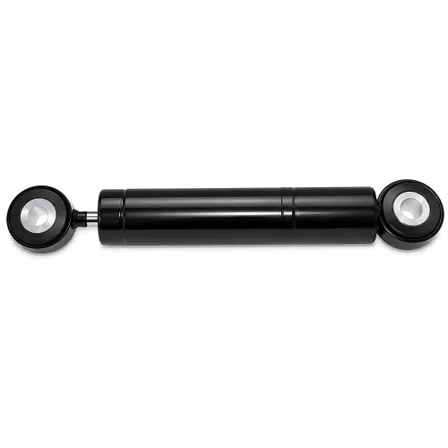 6012000314 Belt Tensioner Vibration Damper for Mercedes-Benz