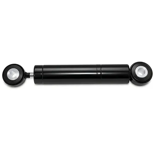 6012000314 Belt Tensioner Vibration Damper for Mercedes-Benz