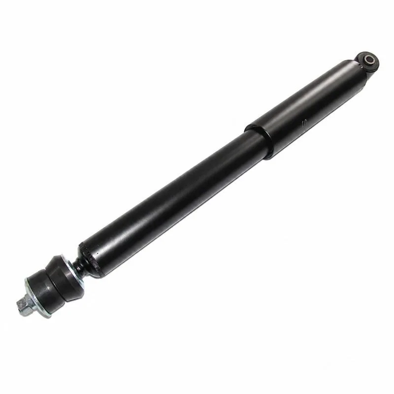 Nissan PATROL/SAFARI Suspension Damper 48611VC000