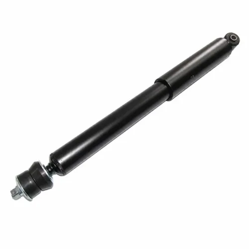 Nissan PATROL/SAFARI Suspension Damper 48611VC000