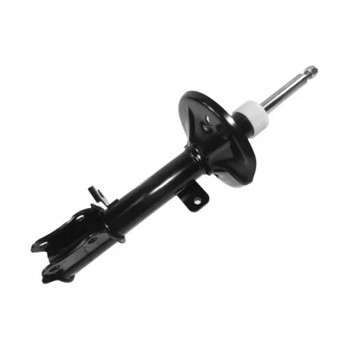 Fiat ARGO (358 ) CRONOS (359 ) Suspension Damper 52025439 Front Right