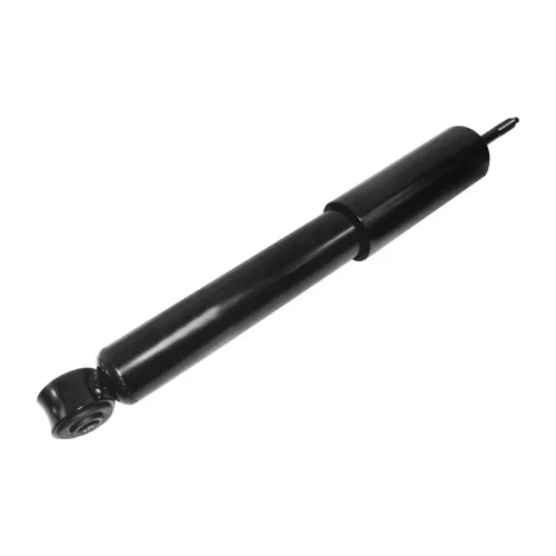 OE 23170Vehicle Oil Shock Absorber