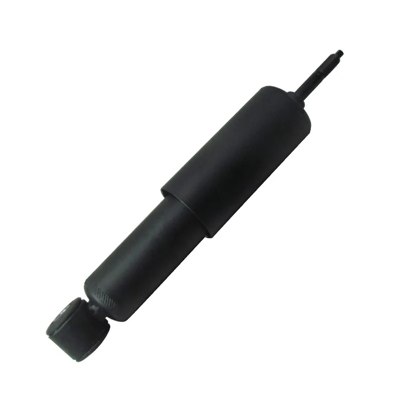 Vehicle Suspension Damper45381-I Rear
