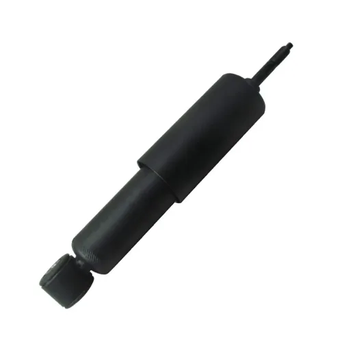 Vehicle Suspension Damper45381-I Rear