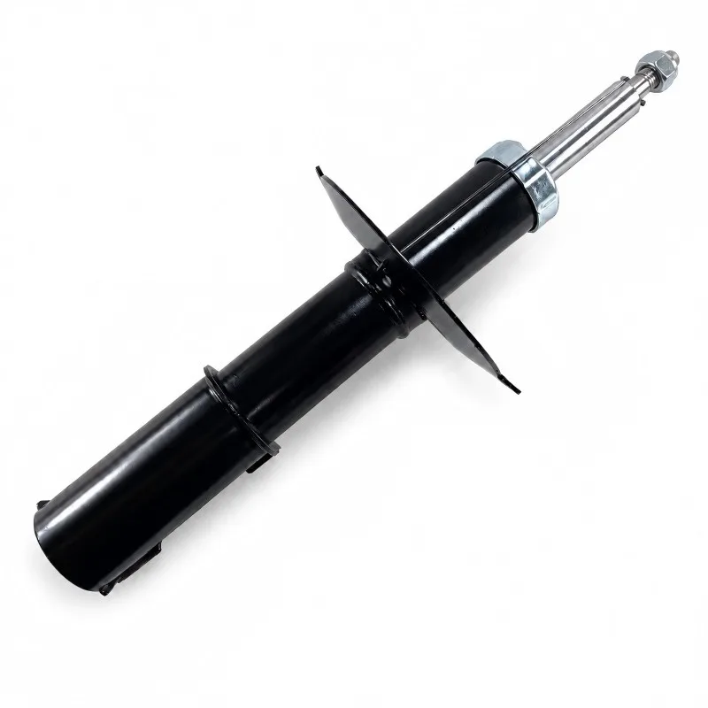 Vehicle Front Gas Shock Absorber OE G-55920-I/G-55920