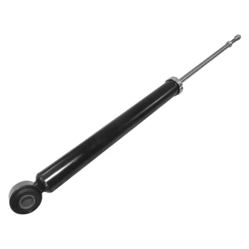 Vehicle Rear Suspension Shock Absorber G-23193