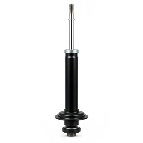 Toyota Rear Gas Shock Absorber OE 4853080123