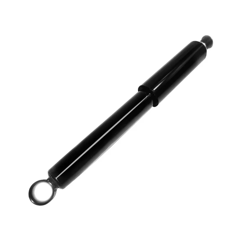 Rear Oil Shock Absorber 4853160110 for Toyota