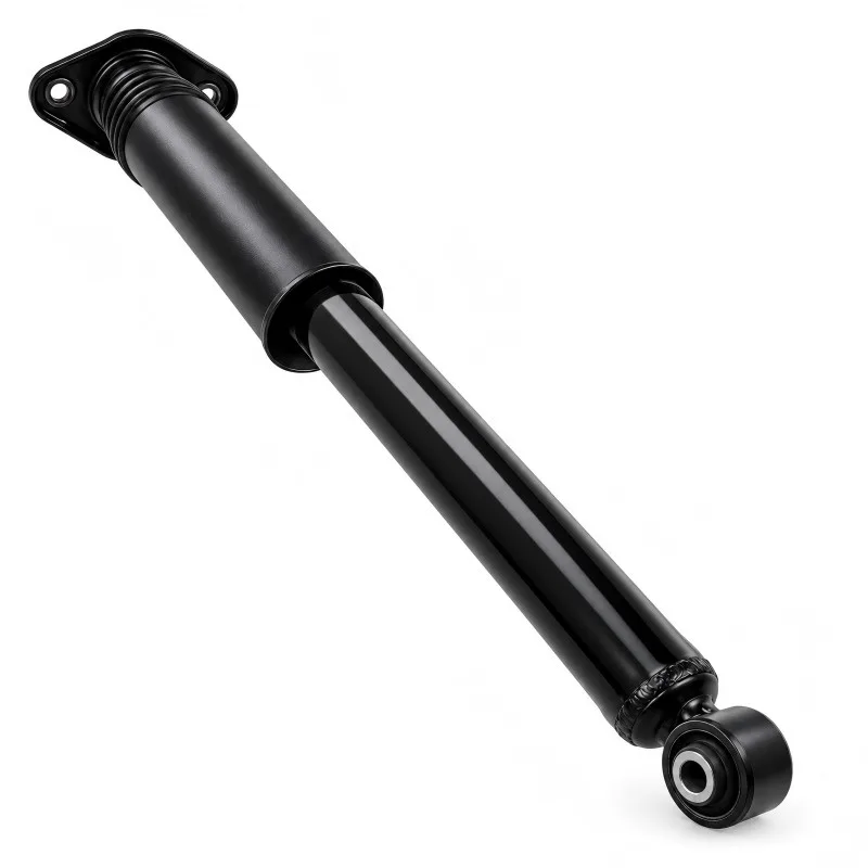 Vehicle Rear Suspension Shock Absorber G-23163