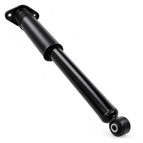 Vehicle Rear Suspension Shock Absorber G-23163