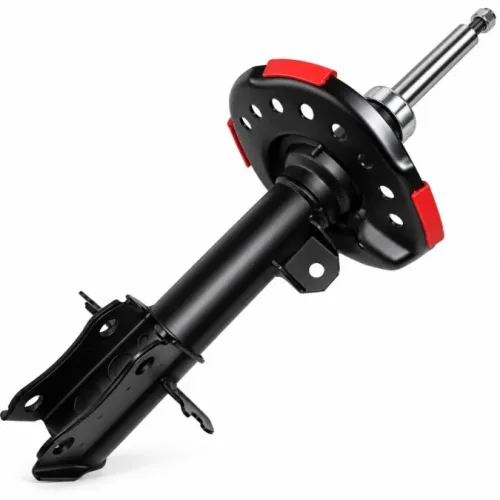 Nissan SENTRA Front Right Suspension Shock Absorber 543023SH0C