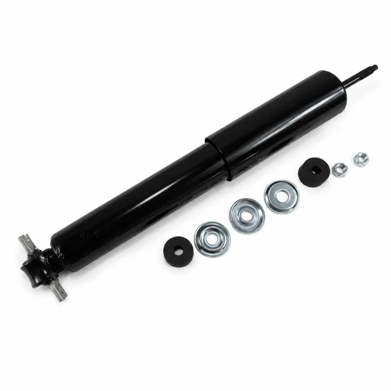 Gas Shock Absorber 343357-HD for Vehicle
