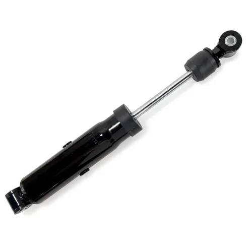 Polaris Sportsman 500 Suspension Damper Q21172 Rear