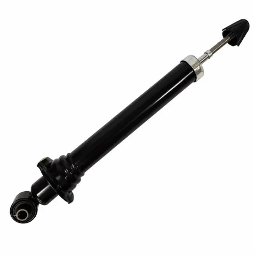 Fiat Suspension Damper 1359 Front