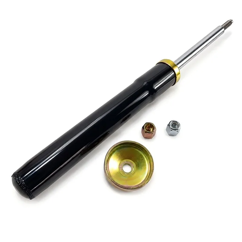 PS-7030 Gas Shock Absorber for Vehicle