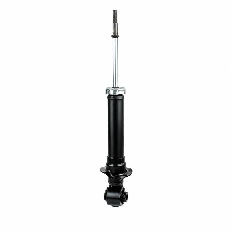 Vehicle Suspension Damper 341336 Rear