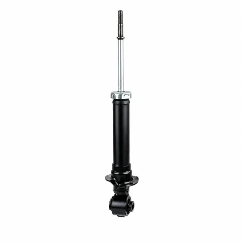 Vehicle Suspension Damper 341336 Rear