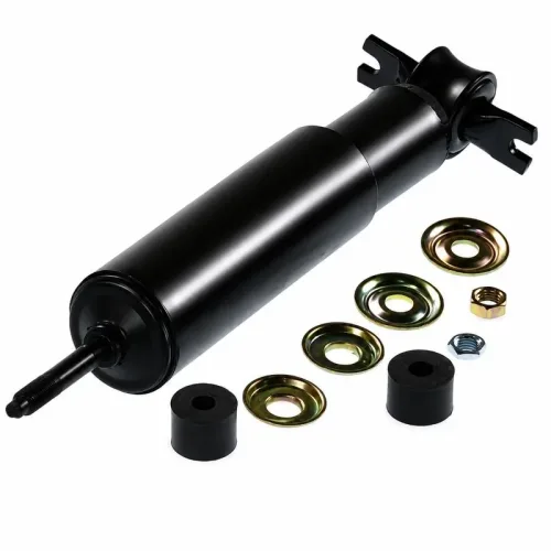 Toyota Front Suspension Shock Absorber 4851135210