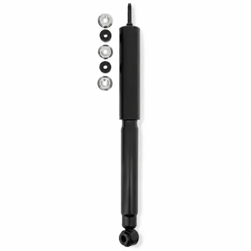 OE 4851160520 Toyota LAND CRUISER Front Gas Shock Absorber