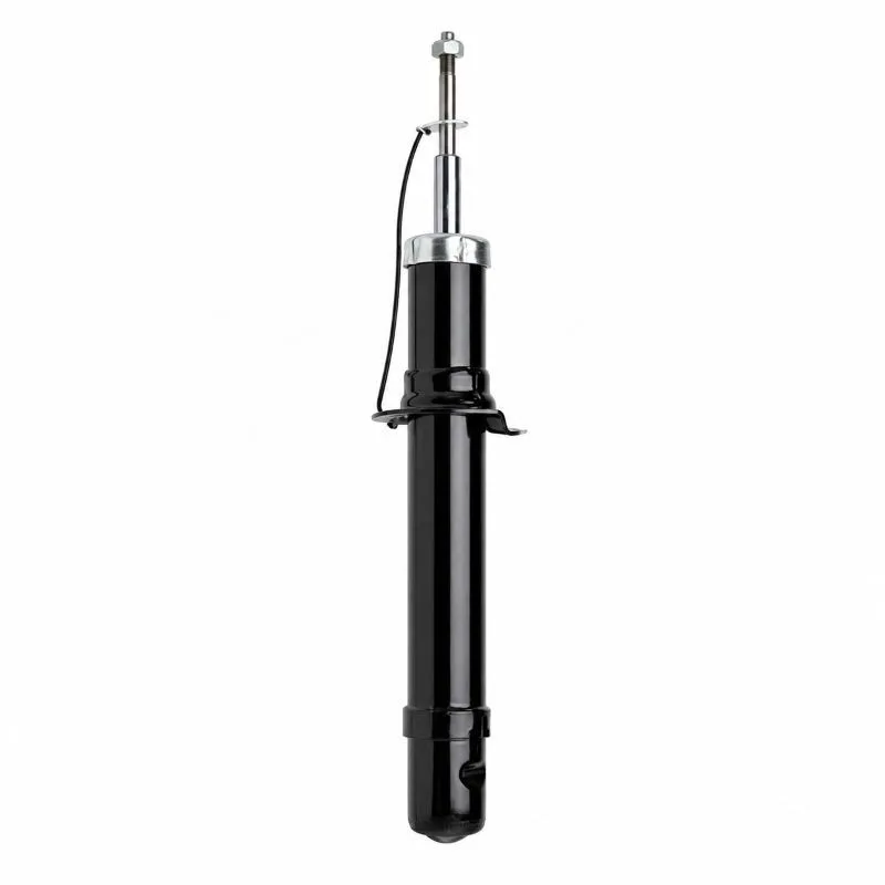 Hyundai Front Gas Shock Absorber OE 546113K051