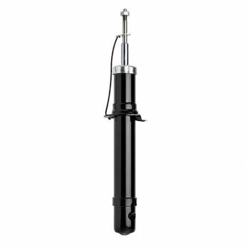 Vehicle Suspension Damper 3162022