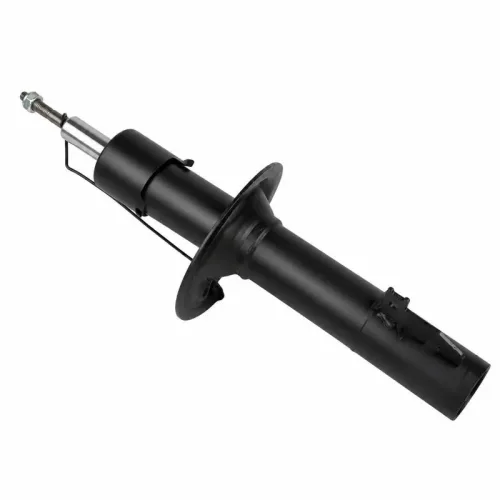 2C1618045AA Front Gas Shock Absorber for Ford TRANSIT