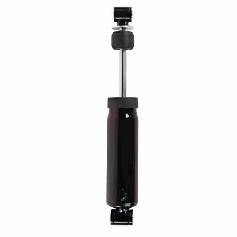 POLARIS Sportsman 400 450 500 600 700 800 Rear Suspension Shock Absorber 7041959
