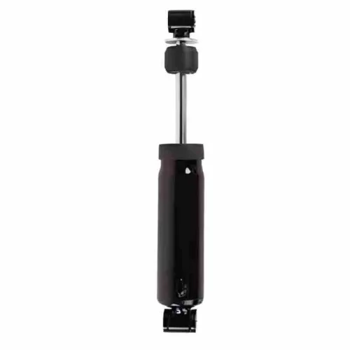 POLARIS Sportsman 400 450 500 600 700 800 Rear Suspension Shock Absorber 7041959