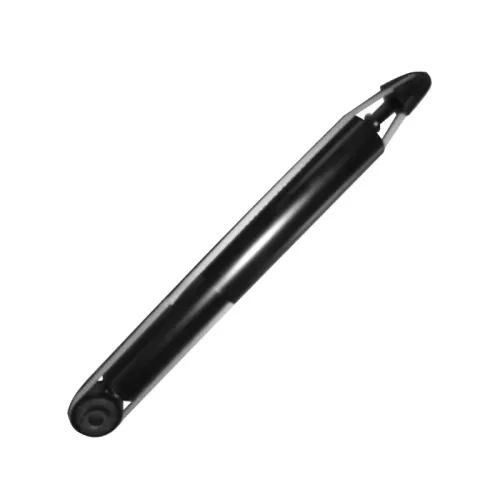 Vehicle Suspension Damper TA11025R