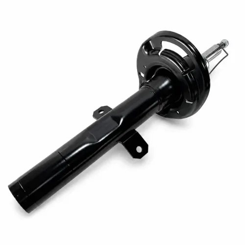 Peugeot 208 I (CA , CC ) 1.2 1.5 1.6 Front Right Suspension Shock Absorber HG41219