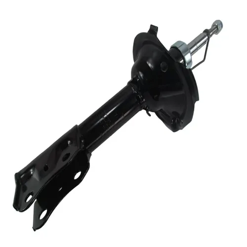 HG41255 Front Gas Shock Absorber for Renault SANDERO/STEPWAY II (B8 ) 1.6