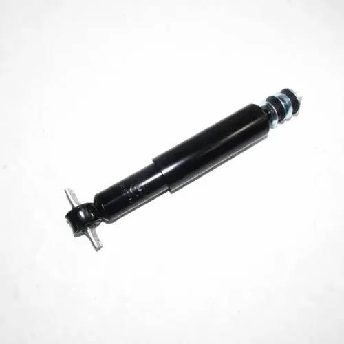 Suspension Shock Absorber G-22201-I for Vehicle