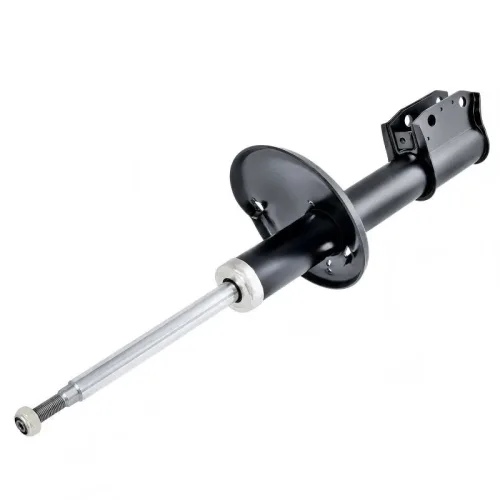 Factory Renault Front Oil Shock Absorber | OE 6001550751, 6001547071, 6001547105, 6001550701, 6001550752