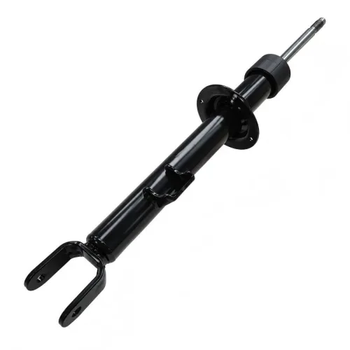 Factory Front Right Gas Shock Absorber for Hyundai Genesis G80 | OE 54606B1300, 54605B1300