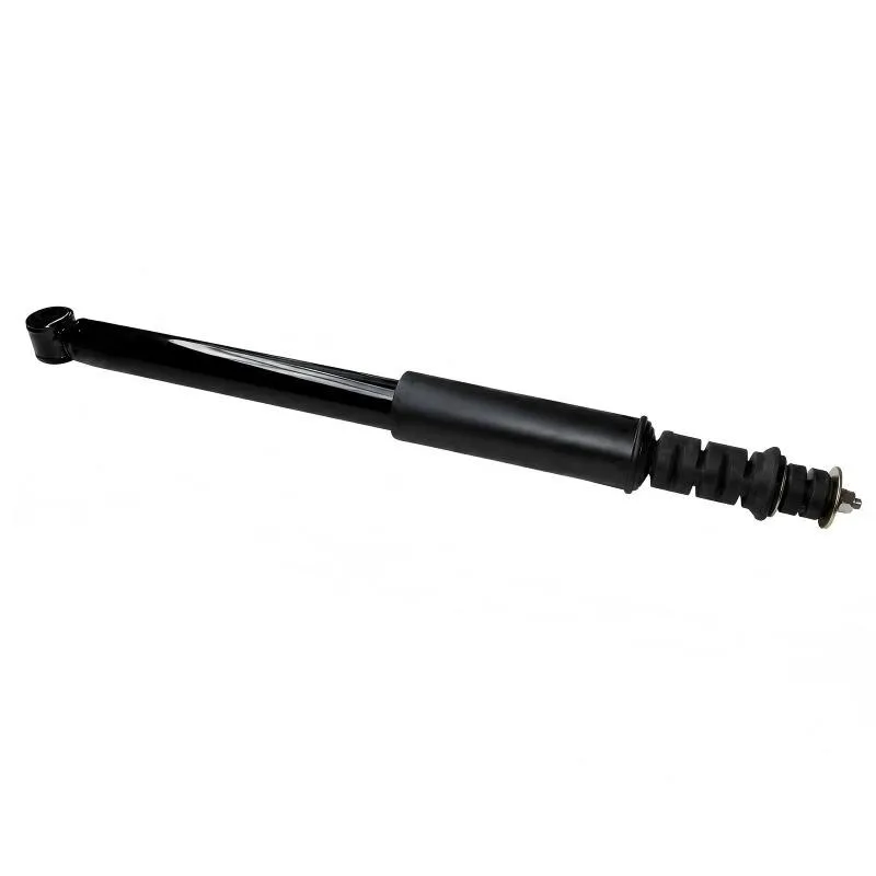 Factory Renault Front Right Shock Absorber | OE 562106313R, 562103901R