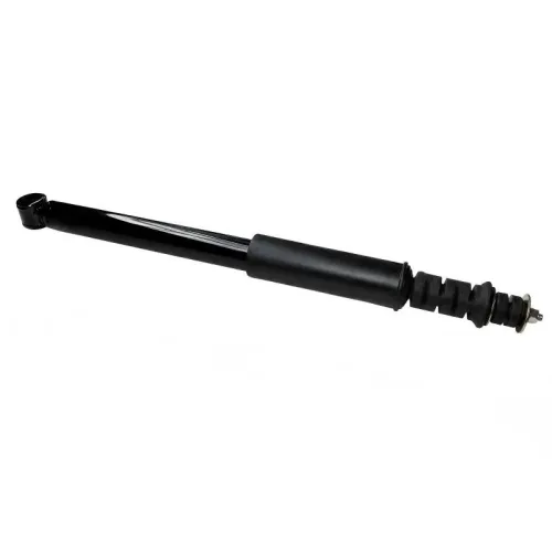 Factory Renault Front Right Shock Absorber | OE 562106313R, 562103901R