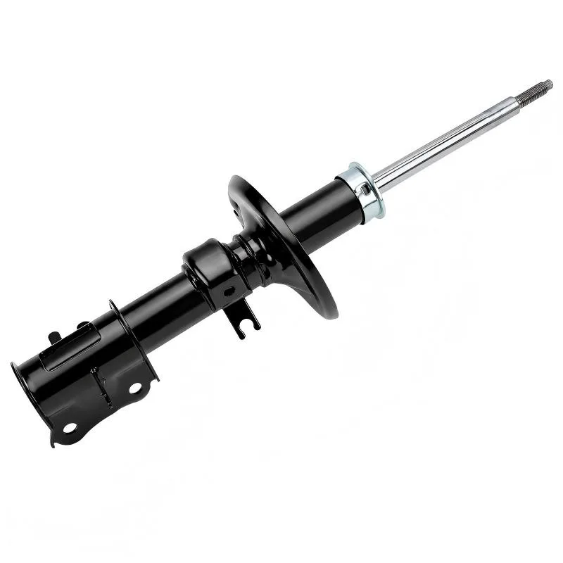 Factory Chevrolet Front Right Gas Shock Absorber | OE 96980827, 9074249, 9006532, 9021957, 9023348