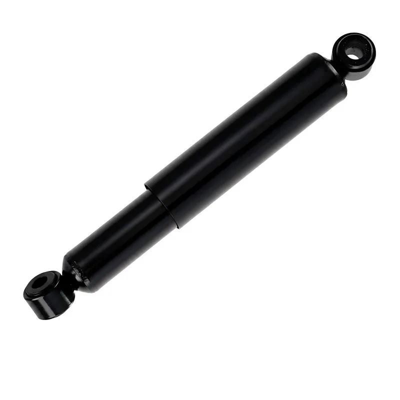 Factory Lada 2101-2107 Front Right Gas Shock Absorber | OE 2101-2915402, 443123