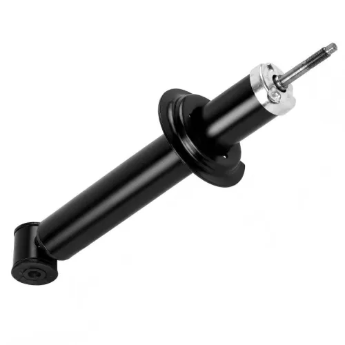 Factory Lada Samara Front Right Shock Absorber | OE 2108-2915004, 21082915004-40, 21082915006, 2110291540201, 441055
