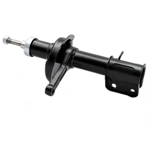 Factory Lada Kalina Front Right Gas Shock Absorber | OE 1119-2905003, 22252032F