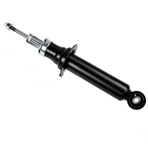 Factory Suspension Shock Absorber for Vehicle | OE PW824335