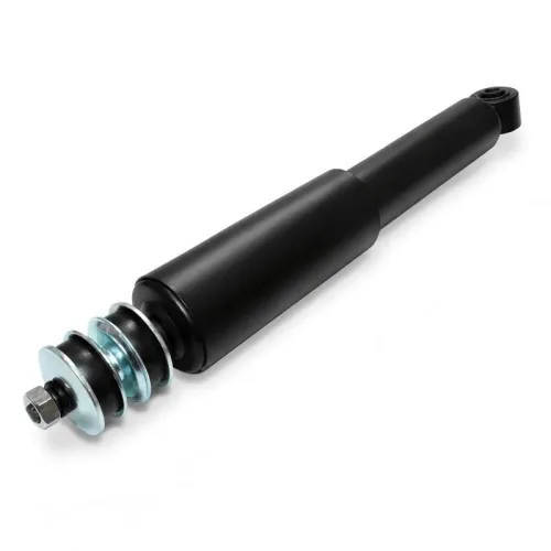 Factory Lada Niva Front Right Shock Absorber | OE 2121-2905402, MS106004, 21012905402, 21012905004, 443122