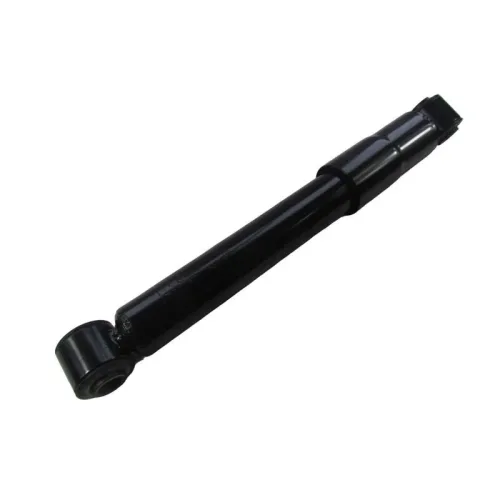 Factory Nissan XTERRA 4WD Rear Gas Shock Absorber OE | OE 56200EA220, REPN280314