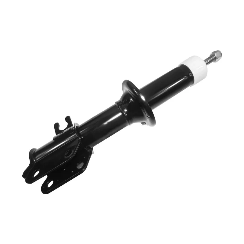 Factory Rear Right Gas Shock Absorber for Toyota | OE 4853020700, 332114, 332115