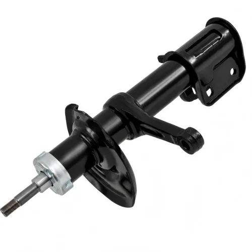 Factory Lada Granta Front Right Gas Shock Absorber | OE 2190-2905403