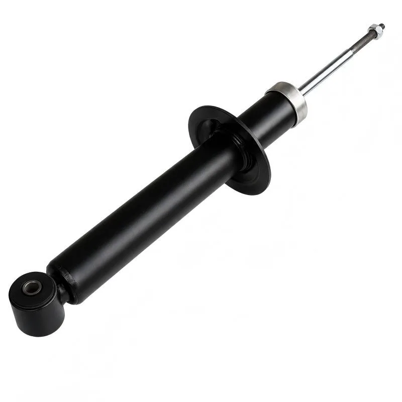 Factory Lada 2110 Front Oil Shock Absorber | OE 2110-2915004