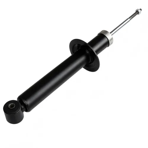 Factory Lada 2110 Front Oil Shock Absorber | OE 2110-2915004